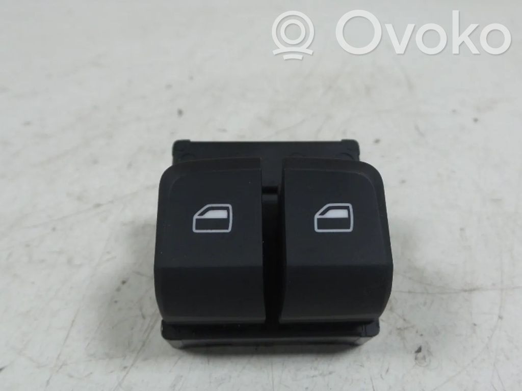 Audi A3 S3 8V Other interior part 