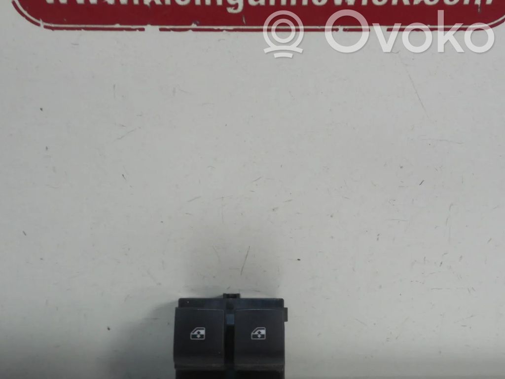 Opel Adam Other interior part 
