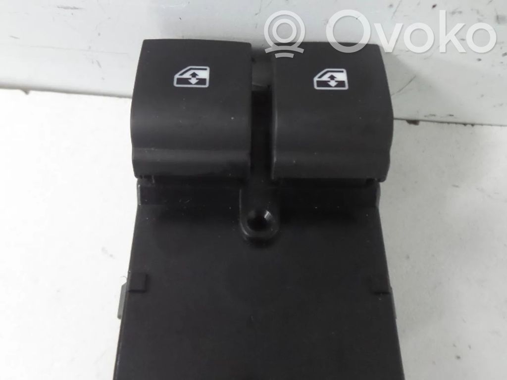 Opel Karl Inne części wnętrza samochodu 
