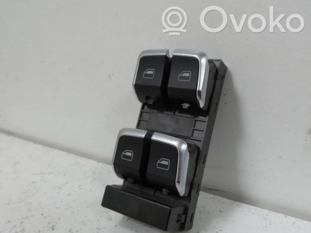 Audi A5 8T 8F Other interior part 