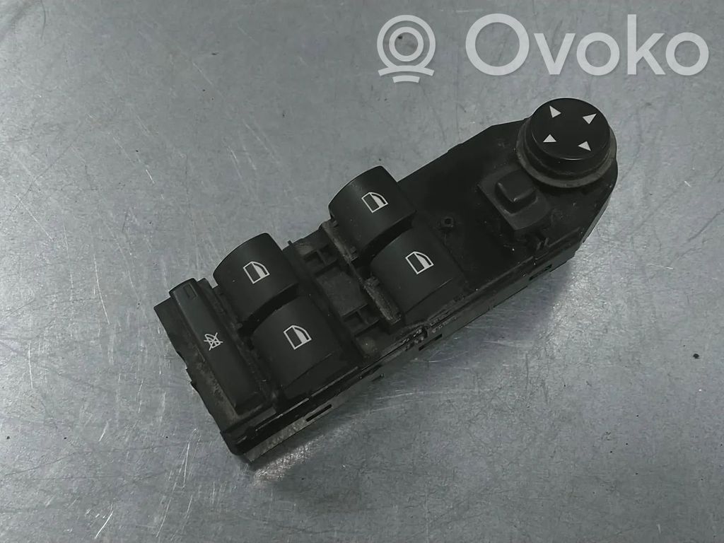 BMW X3 E83 Other interior part 