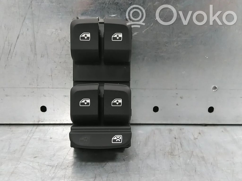 Audi Q2 - Other interior part 