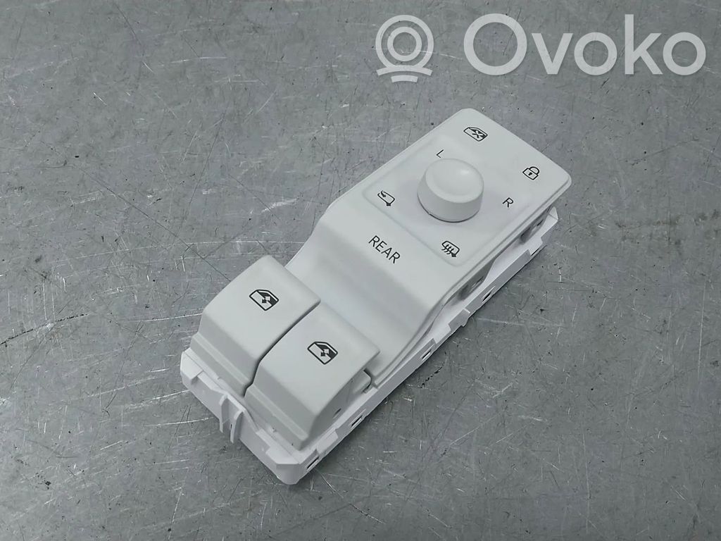 Volkswagen ID.3 Otros repuestos del interior 