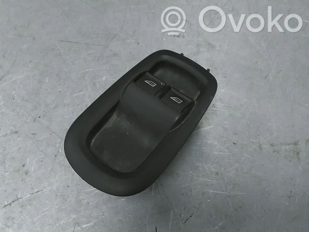 Ford Transit Other interior part 