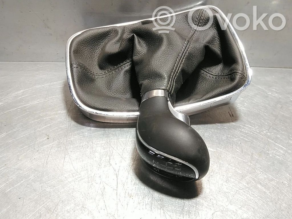 Opel Insignia A Other interior part 