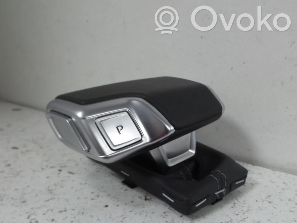 Audi A6 S6 C8 4K Other interior part 