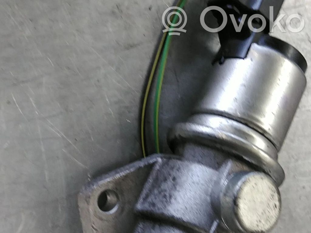 Ford Focus Muu moottoritilan osa 