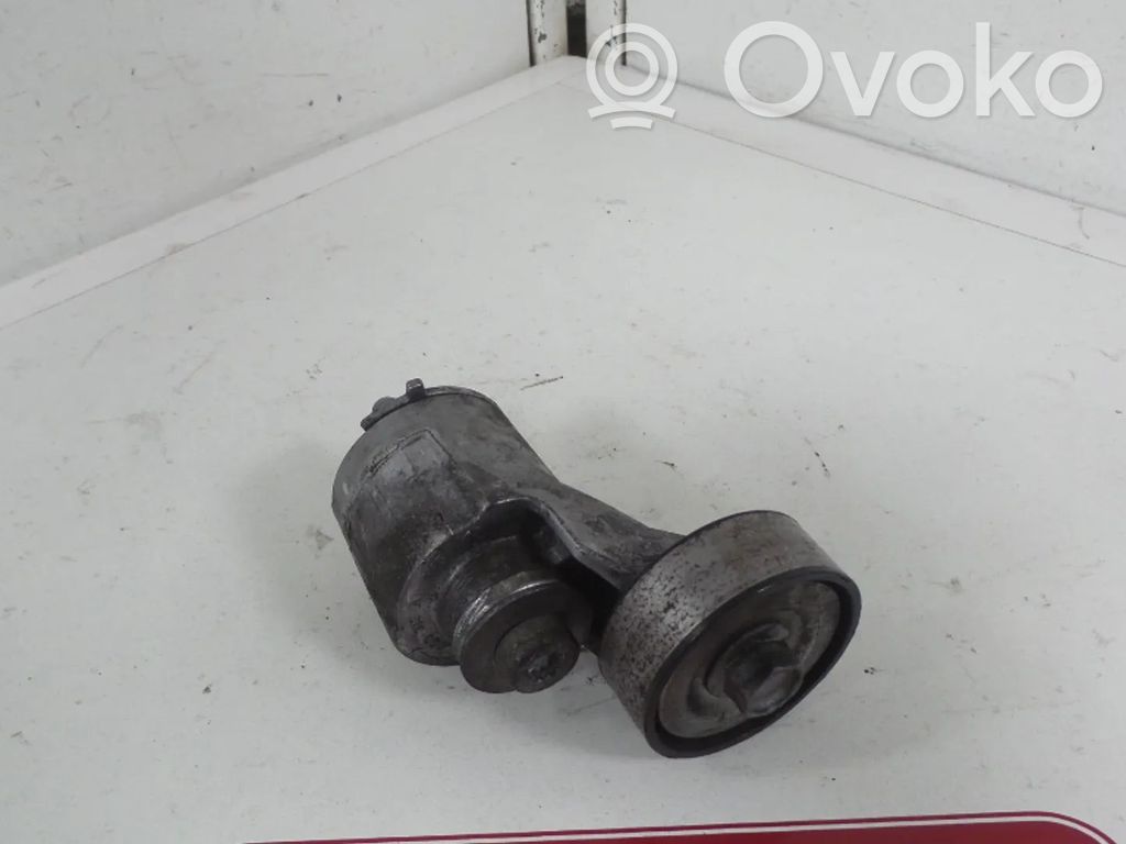 Audi A3 S3 8V Kita variklio skyriaus detalė 