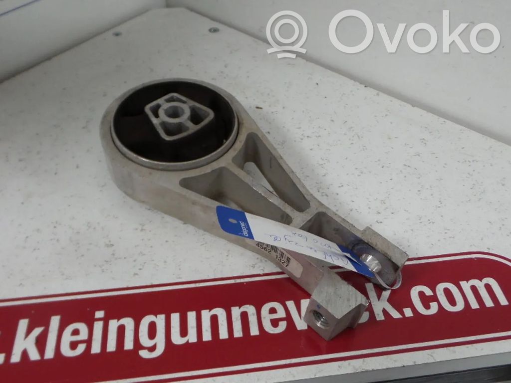 Opel Karl Pārnesumkārbas spilvens 