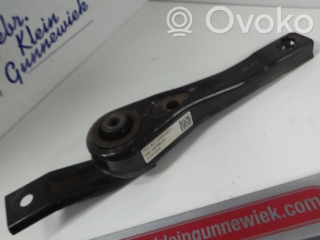 Volkswagen Golf VII Gearbox mount 