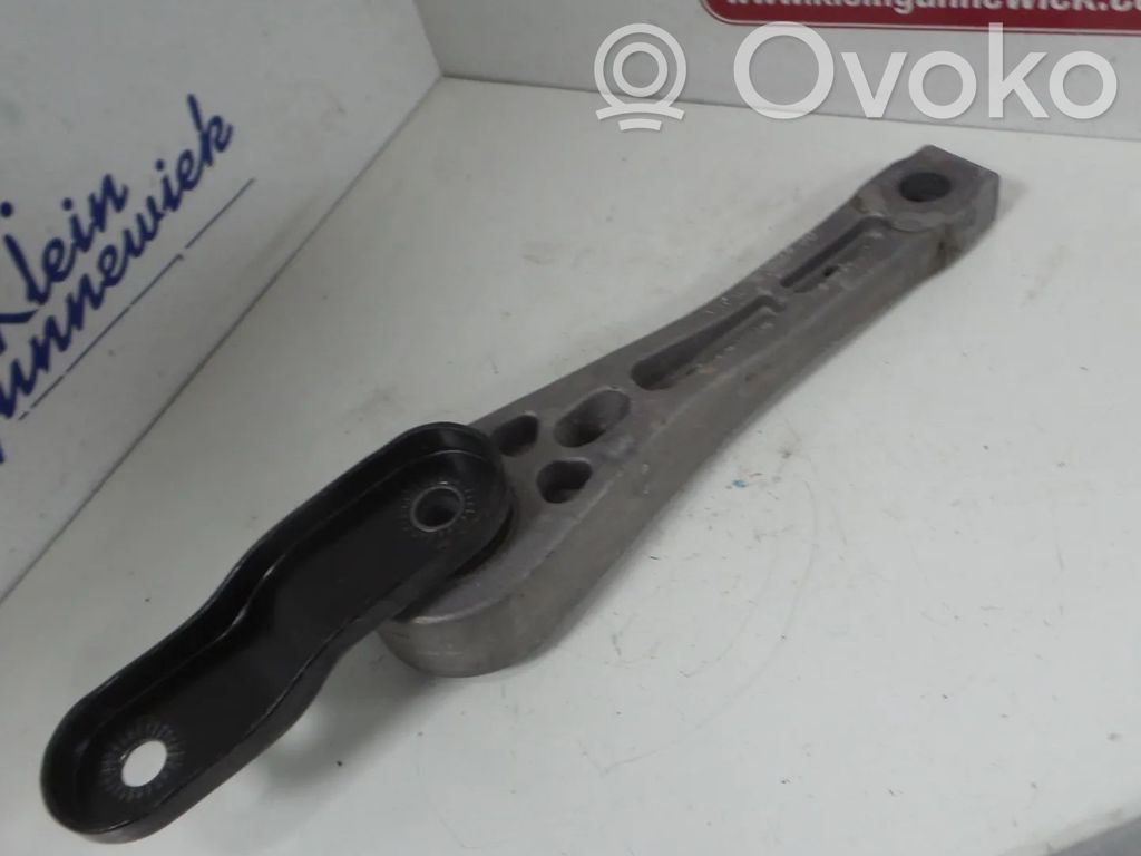 Mocowanie / Uchwyt skrzyni biegów   1K0199855AL,1K0199855AE,1K0199855AN,1K0199855BB,1K0199855BJ,1K0199855BK,RQQ