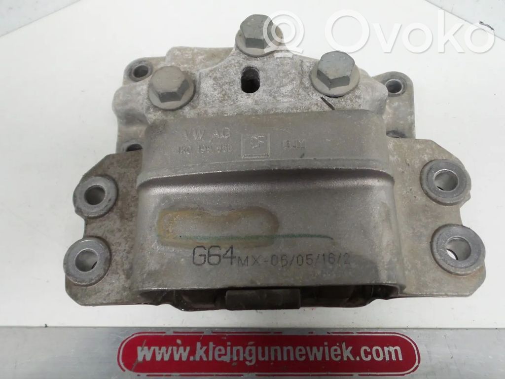 Volkswagen Jetta VI Gearbox mount 