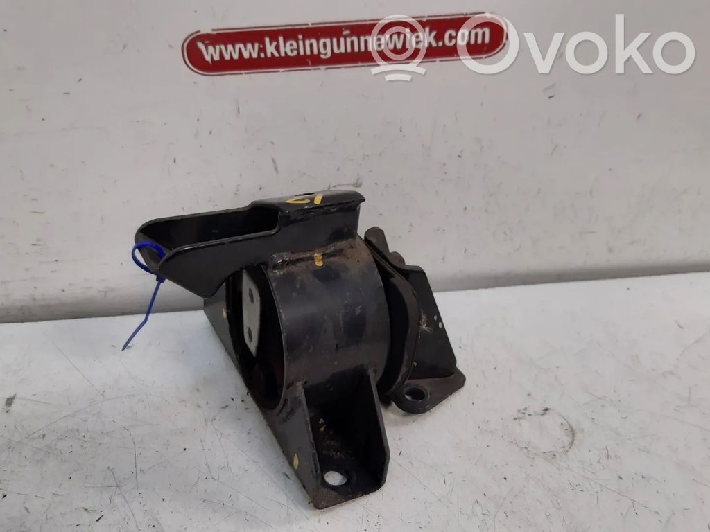 Hyundai i10 Supporto della scatola del cambio