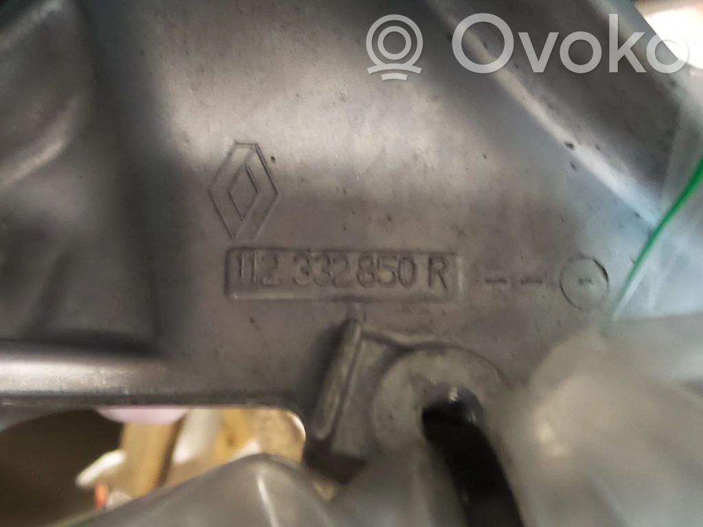 Renault Trafic III (X82) Gearbox mount 