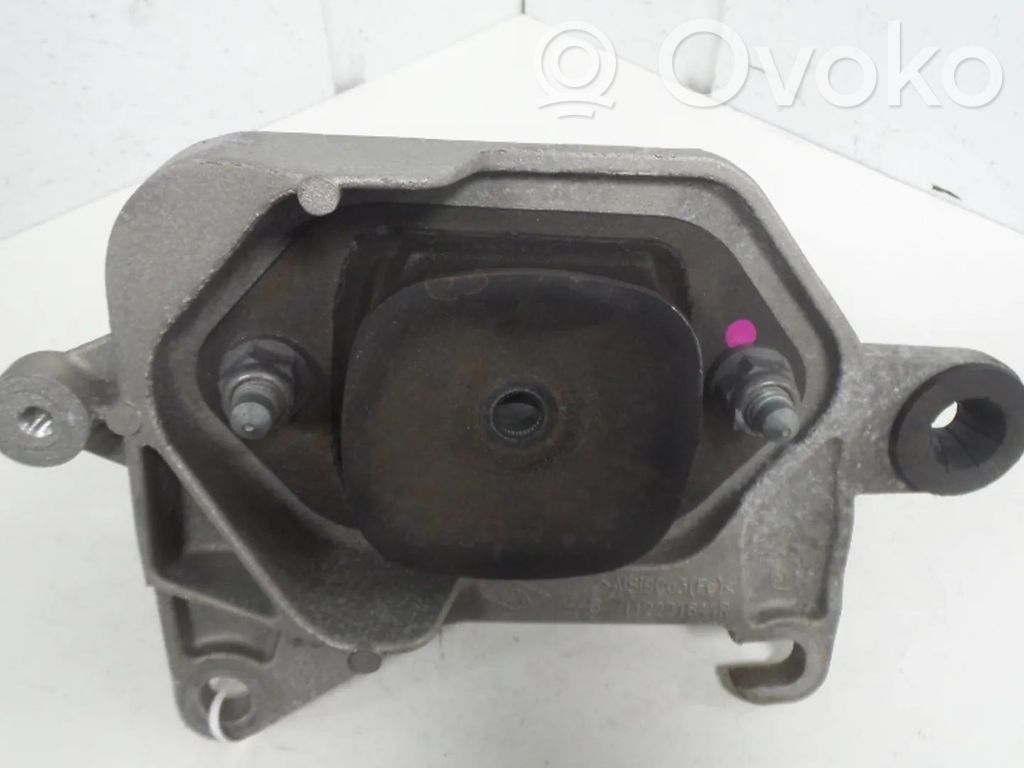 Renault Talisman Gearbox mount 