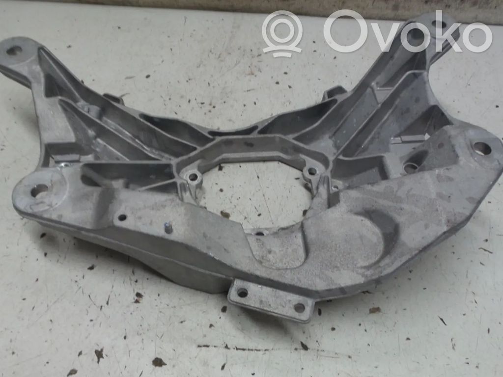 Audi Q5 SQ5 8R Soporte de la caja de cambios 