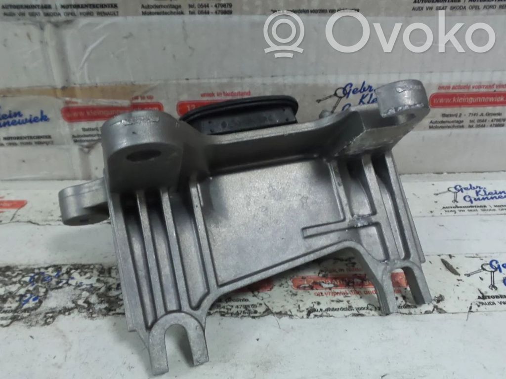 Renault Trafic III (X82) Gearbox mount 