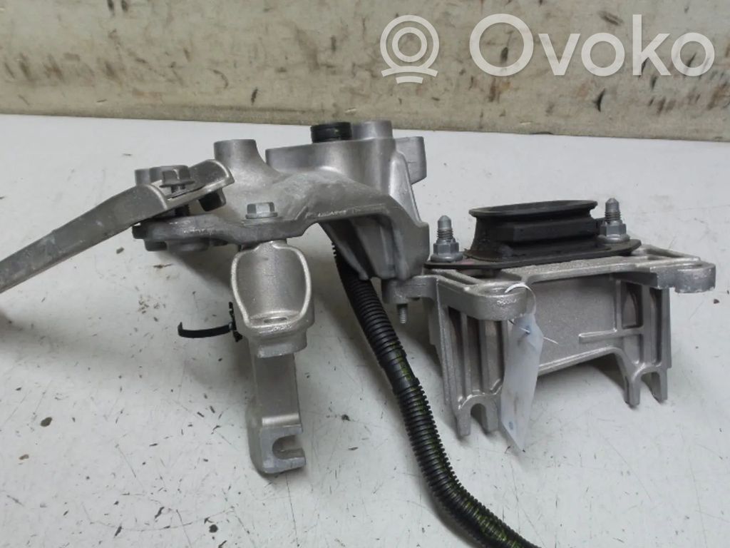 Renault Trafic III (X82) Gearbox mount 