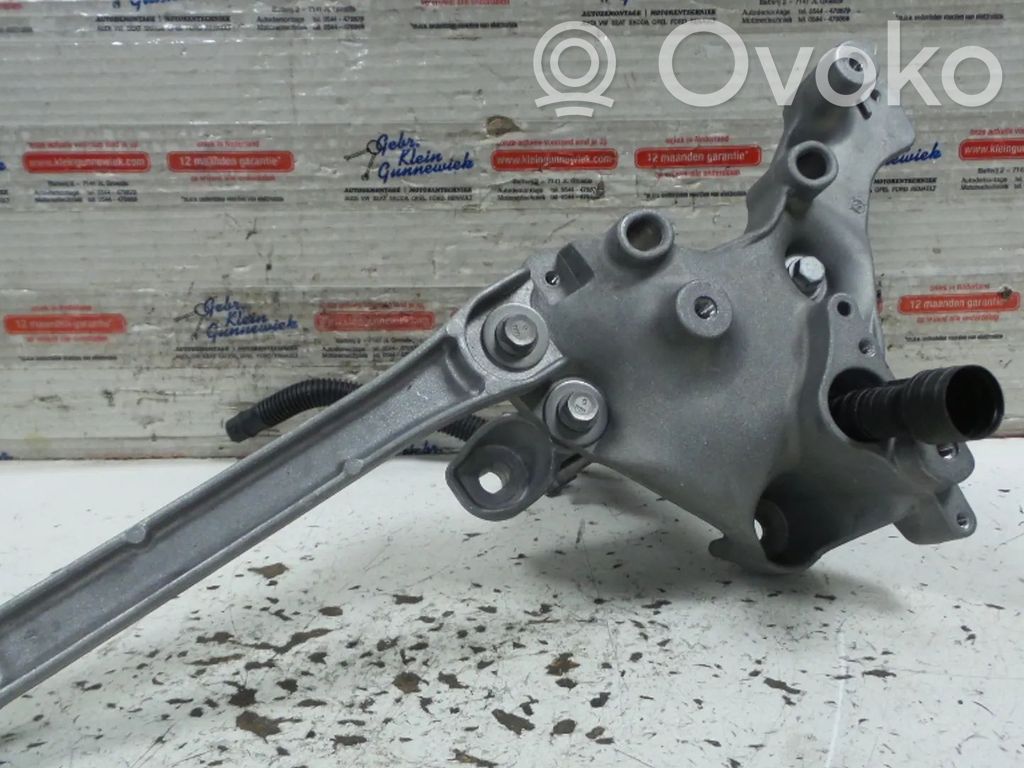 Renault Trafic III (X82) Gearbox mount 