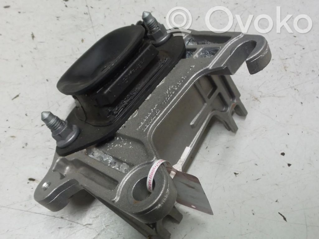 Renault Trafic III (X82) Gearbox mount 