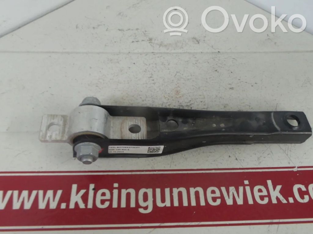 Volkswagen Golf VII Soporte de la caja de cambios 