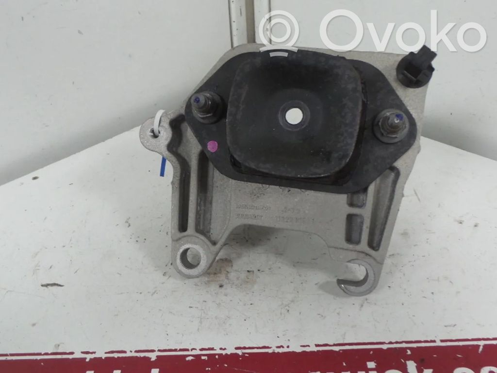Renault Trafic III (X82) Gearbox mount 