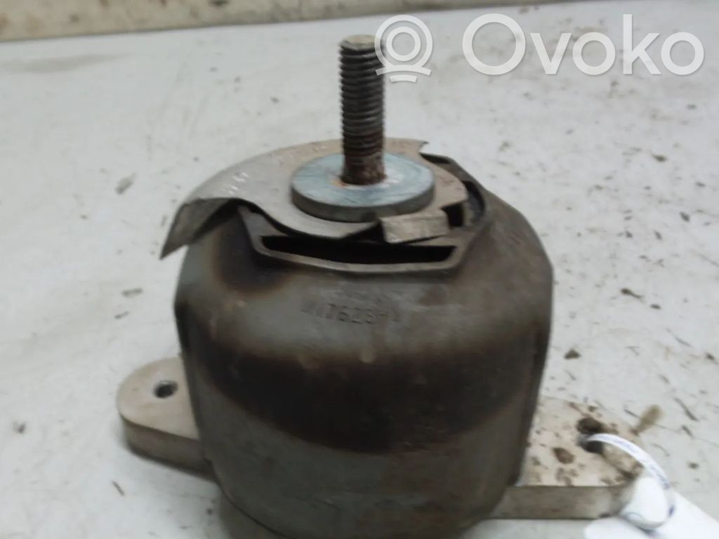 Audi A8 S8 D3 4E Gearbox mount 