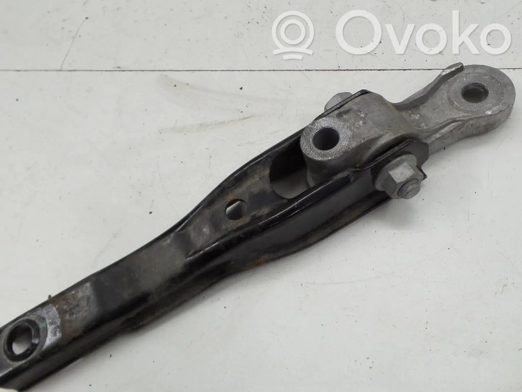 Audi A3 S3 8V Soporte de la caja de cambios 
