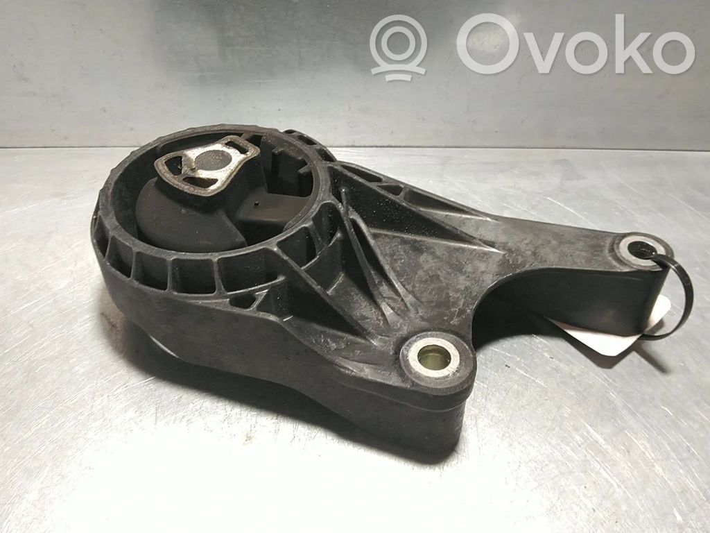 Opel Astra J Gearbox mount 