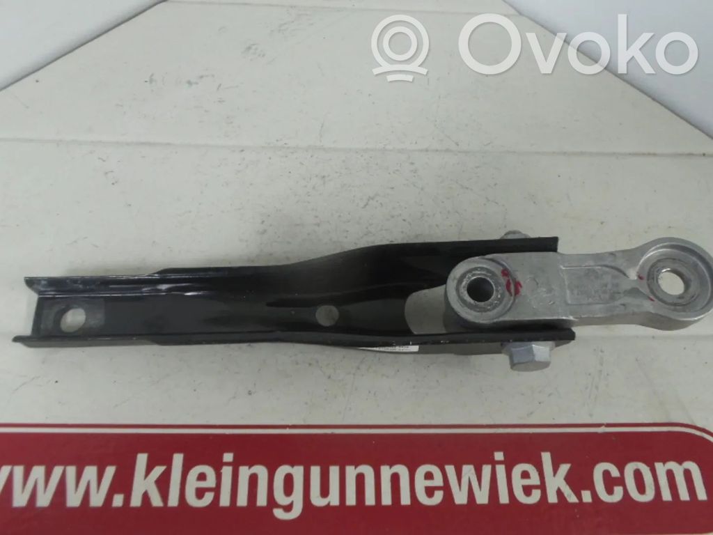 Volkswagen Tiguan Supporto della scatola del cambio