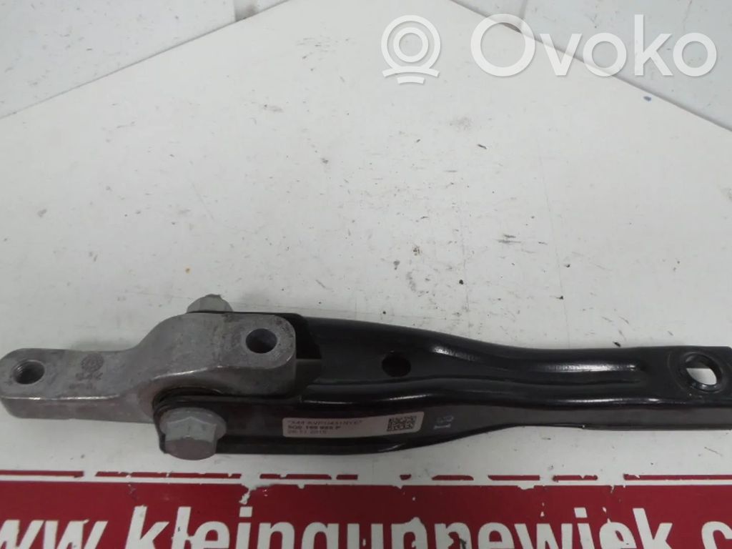 Mocowanie / Uchwyt skrzyni biegów   5Q0199855P,QXU