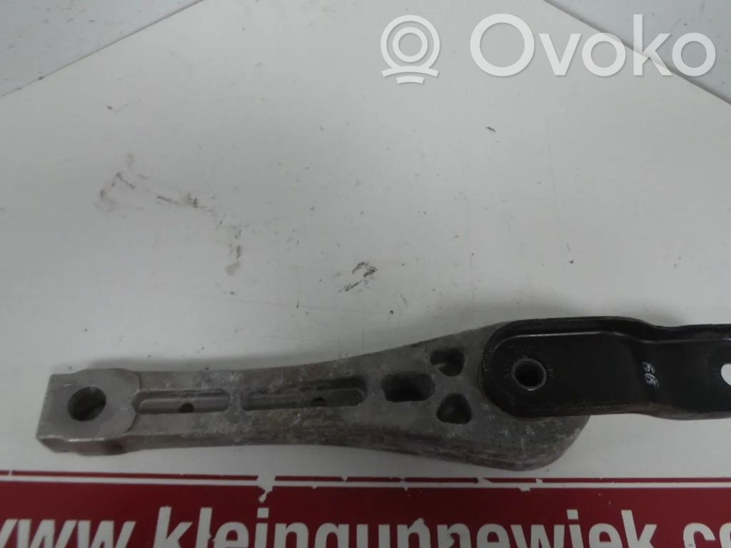 Volkswagen Caddy Supporto della scatola del cambio 
