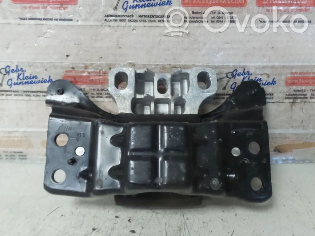 Mocowanie / Uchwyt skrzyni biegów   5Q0199555BG,5Q0199555AB,5Q0199555R,NNN