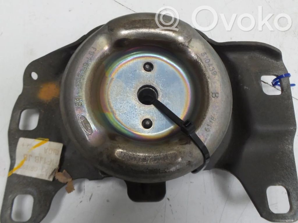 Ford Kuga II Supporto della scatola del cambio 