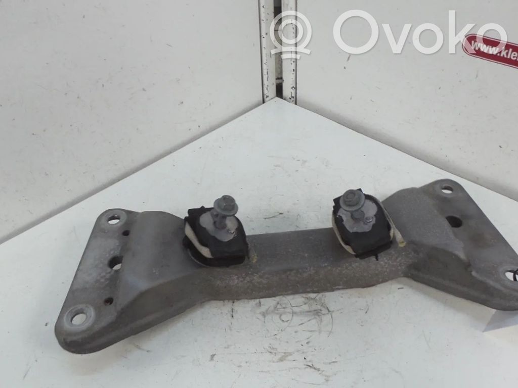 BMW 4 F32 F33 Supporto della scatola del cambio 