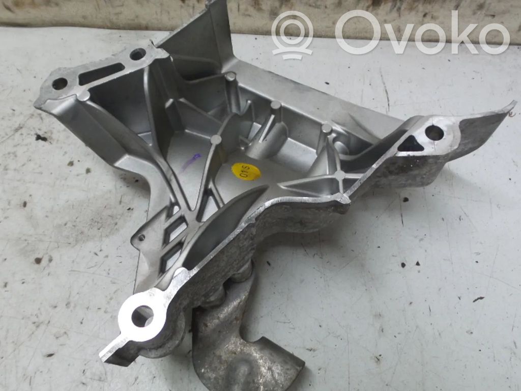 Volkswagen Polo V 6R Gearbox mount 