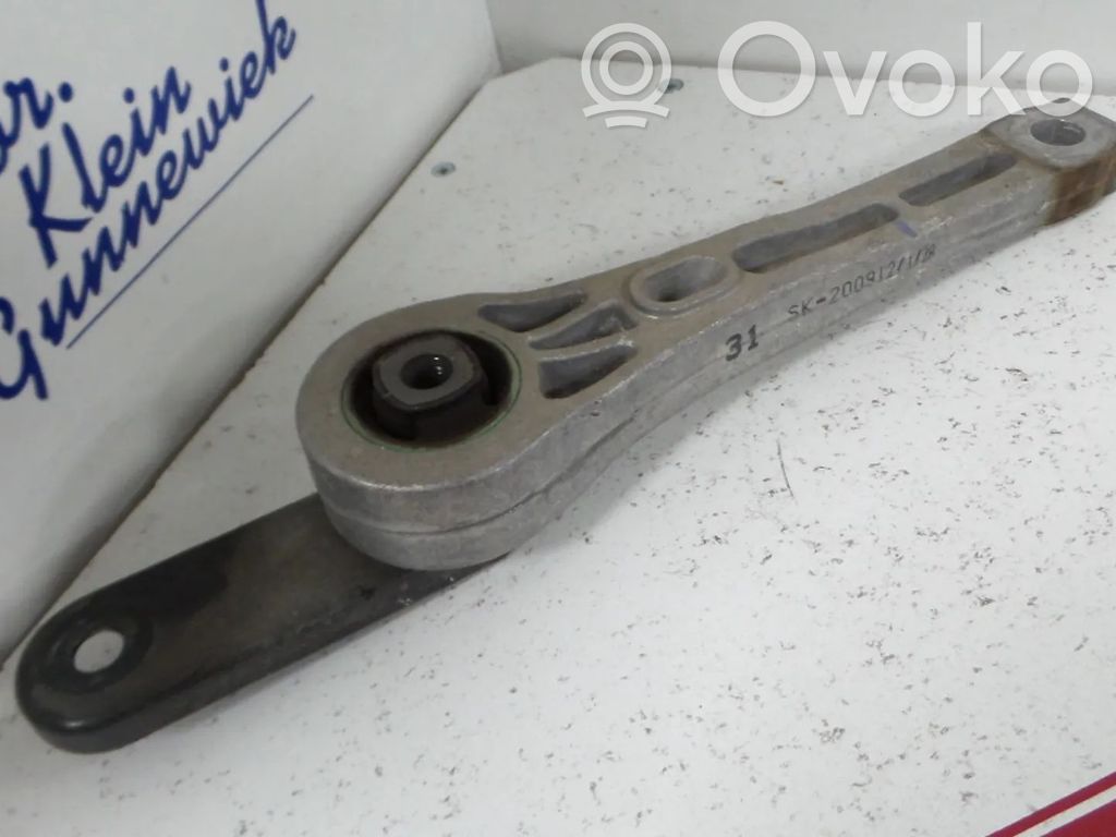 Volkswagen Tiguan Suport cutie viteze