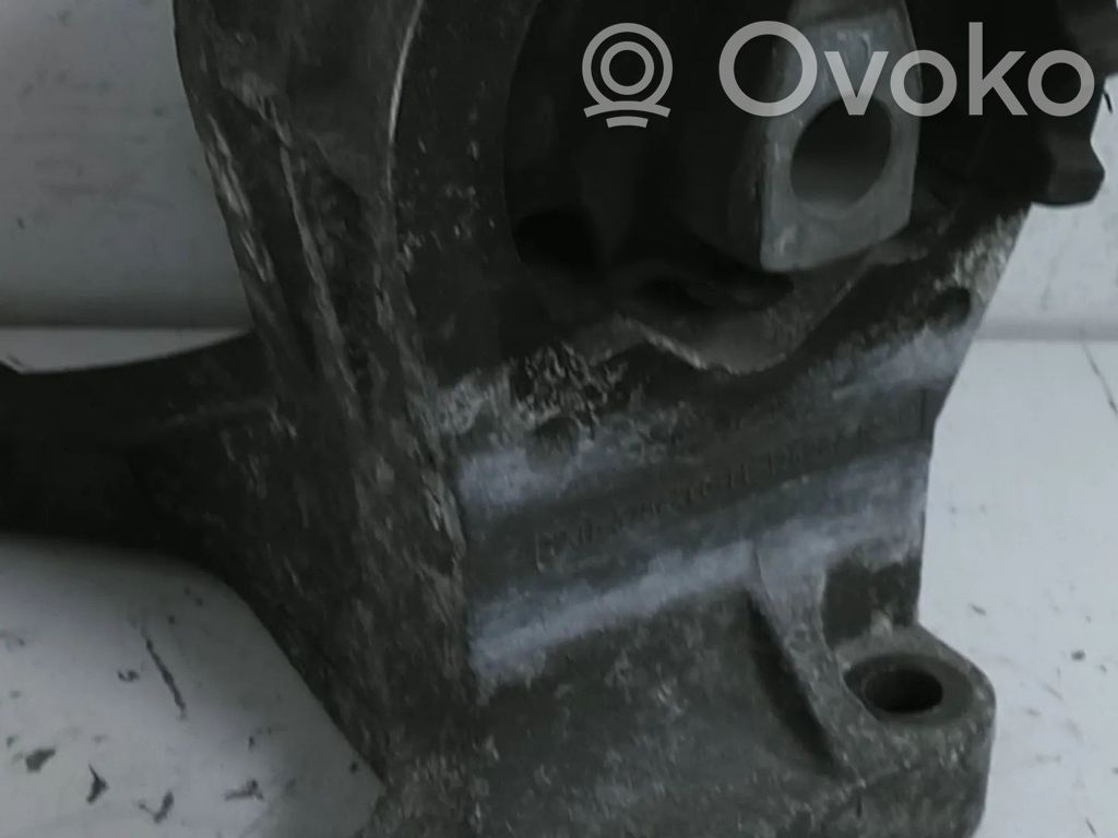 Mini One - Cooper R50 - 53 Gearbox mount 
