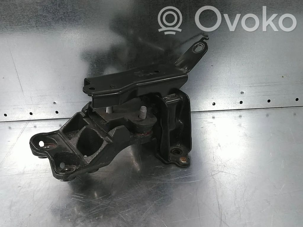 Toyota Aygo AB40 Gearbox mount 