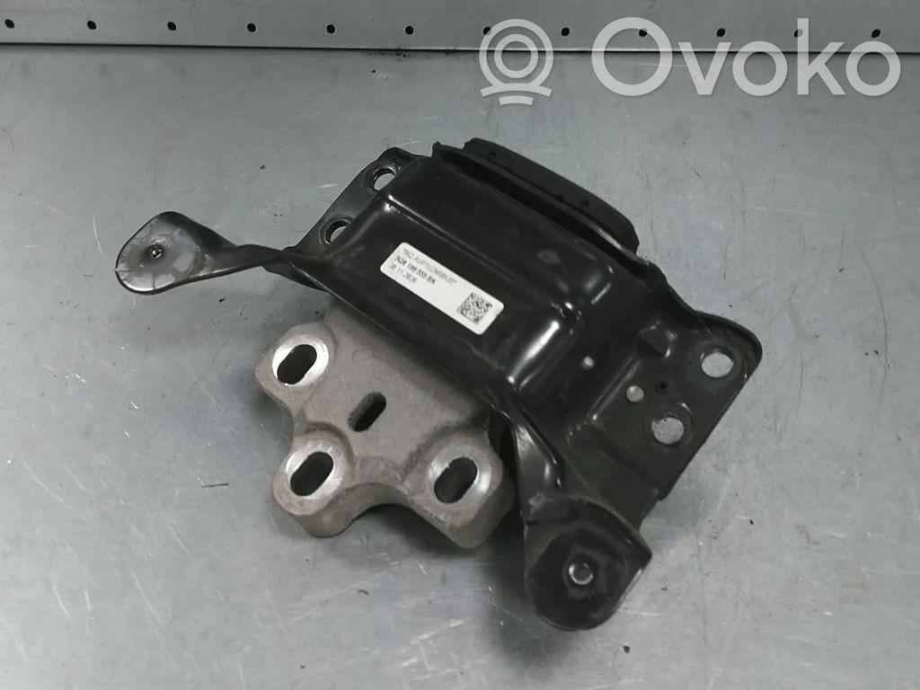 Volkswagen Golf VIII Soporte de la caja de cambios 