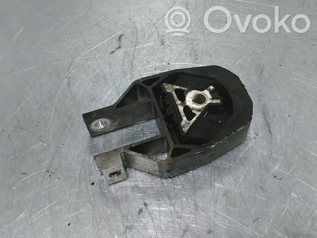 Ford Transit -  Tourneo Connect Gearbox mount 