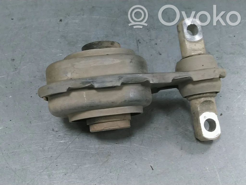 Mercedes-Benz GLB X247 Gearbox mount 