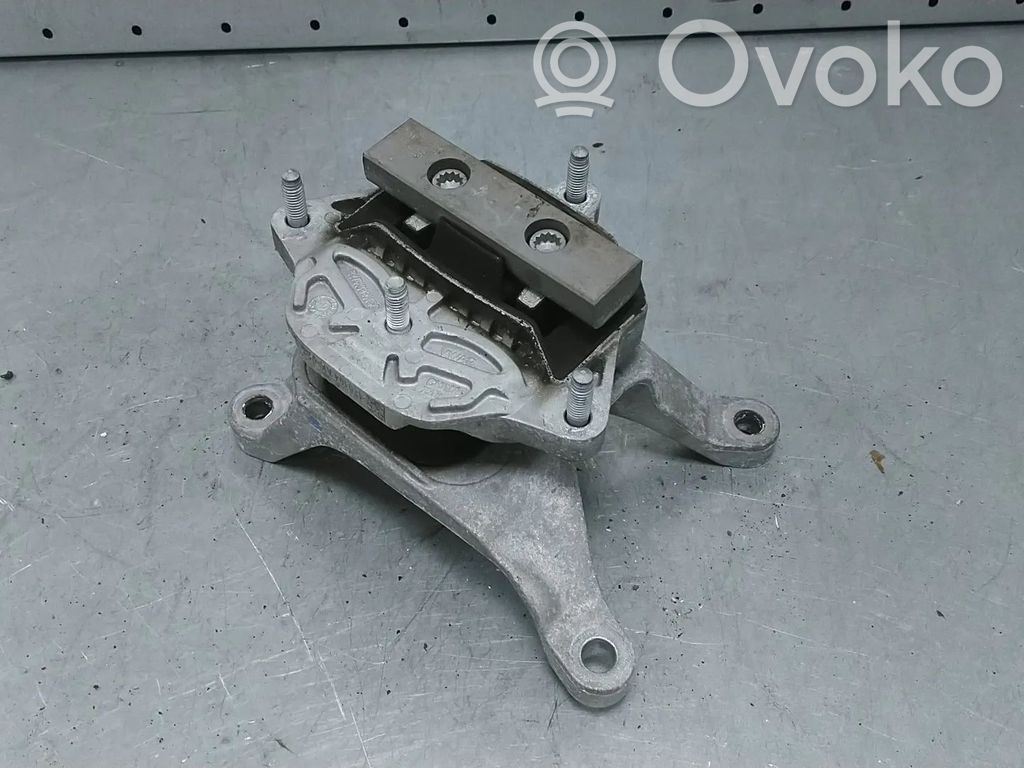 Audi A4 S4 B9 Suport cutie viteze 