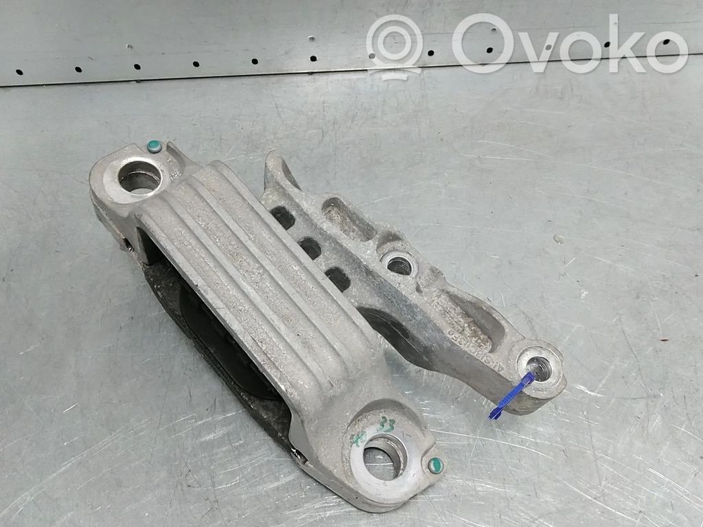 Ford Kuga III Supporto della scatola del cambio 