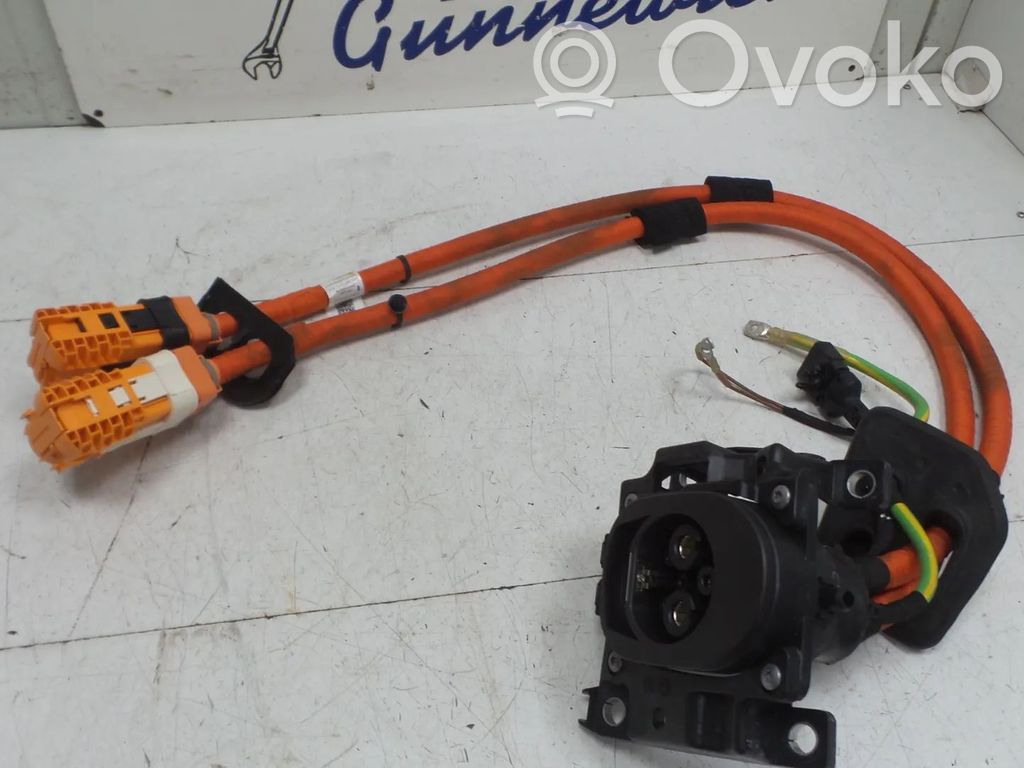 Otros cableados   4KL971106G