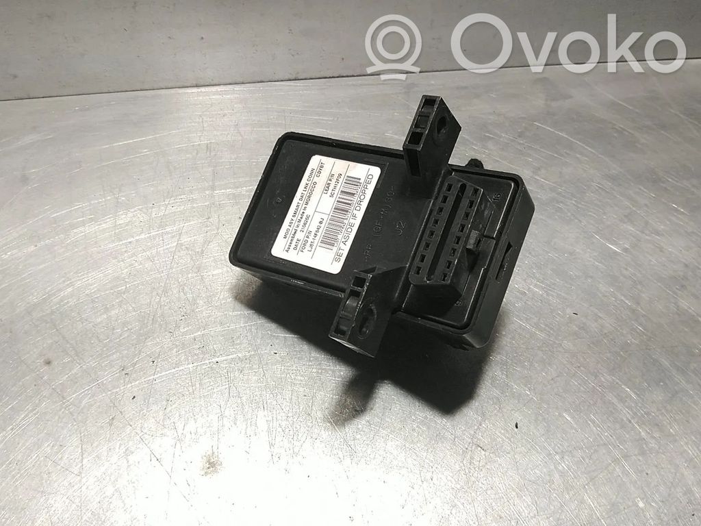 Ford Kuga III Autres unités de commande / modules 