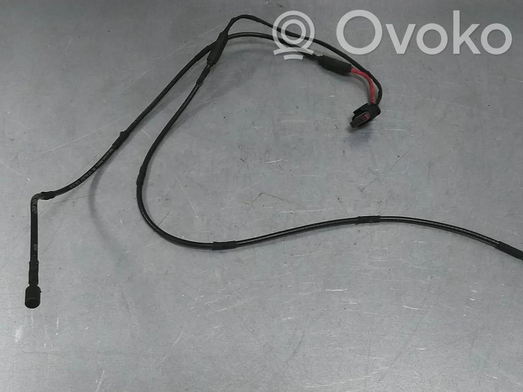 Otros cableados   575962253B
