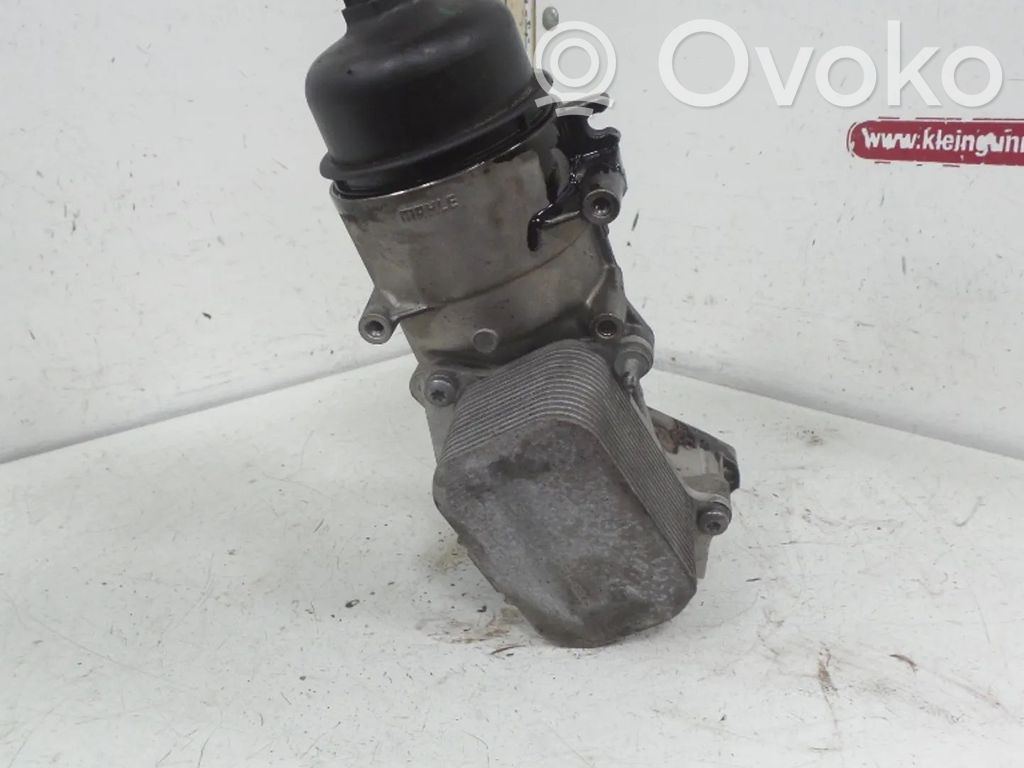 Ford Transit -  Tourneo Connect Other engine bay part 