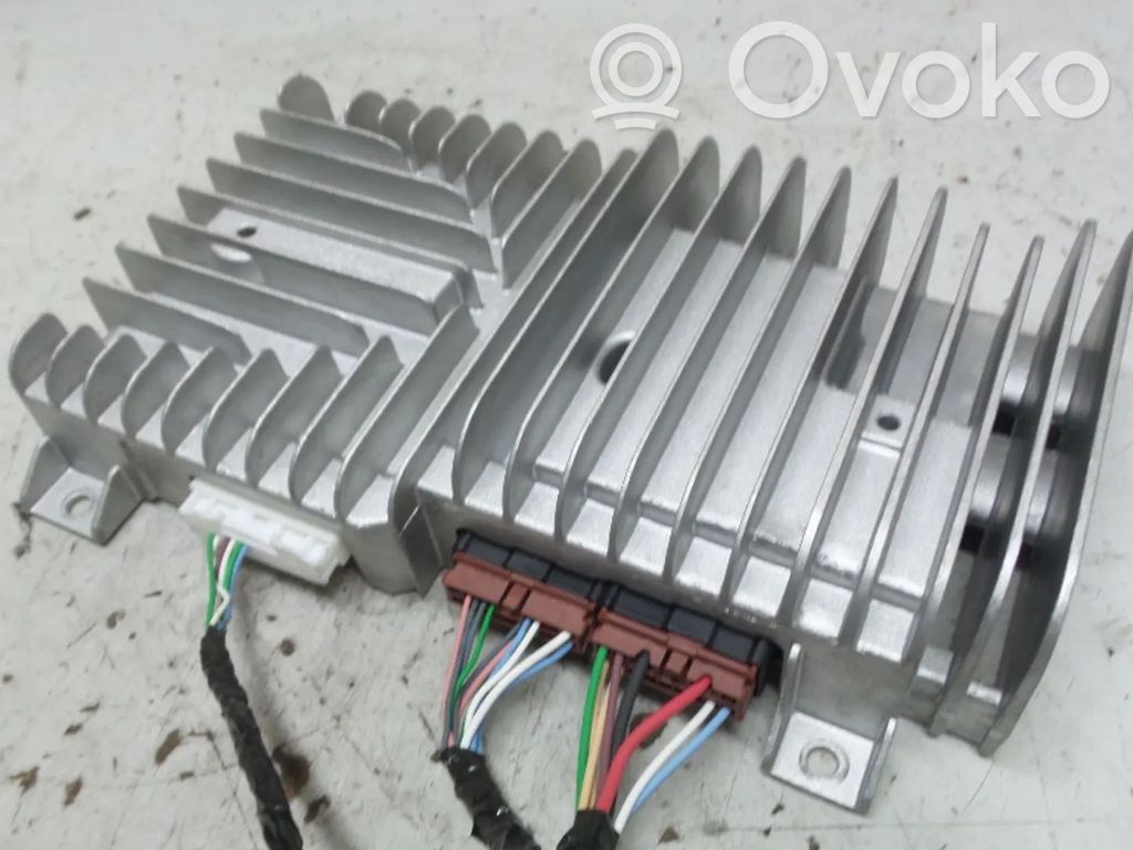 Amplificatore   280633109R