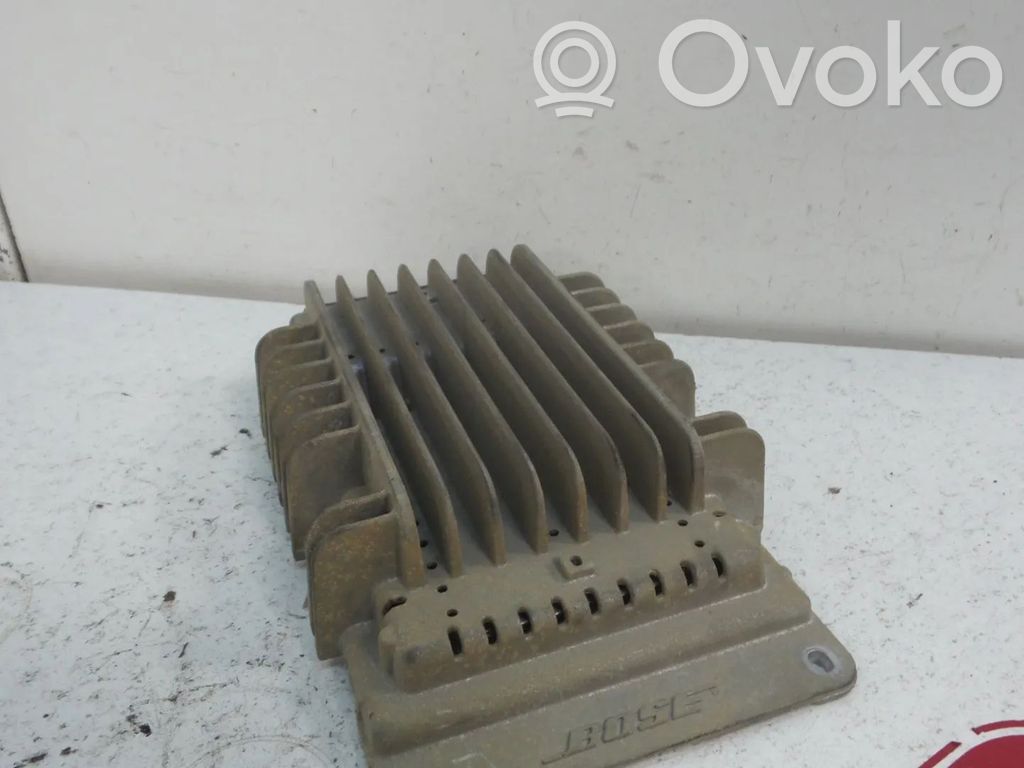 Amplificador de sonido   8E5035223C